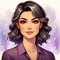 Tova, your AI giving agent